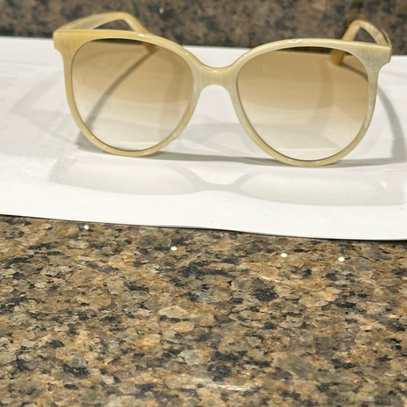 Ralph vaessen designer sunglasses - Picture 5 of 6